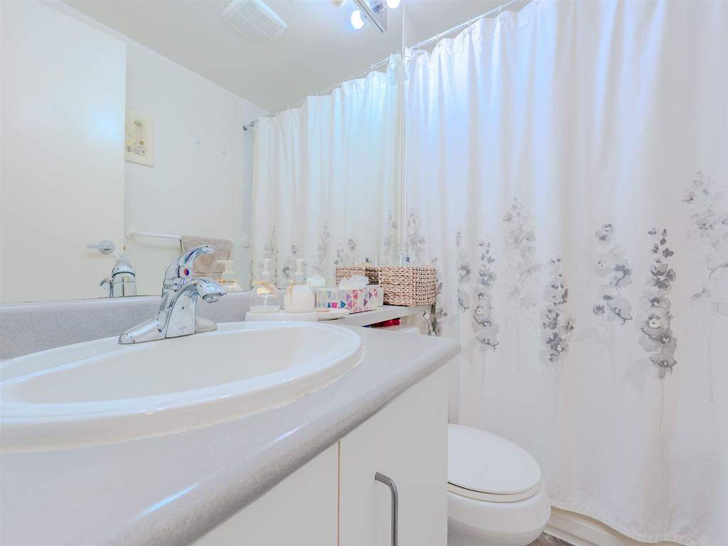 Listing Image for R3087920