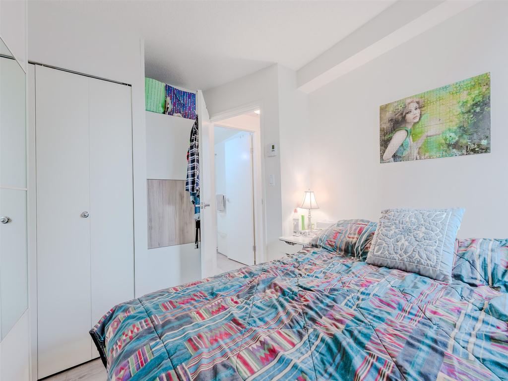 Listing Image for R3087920