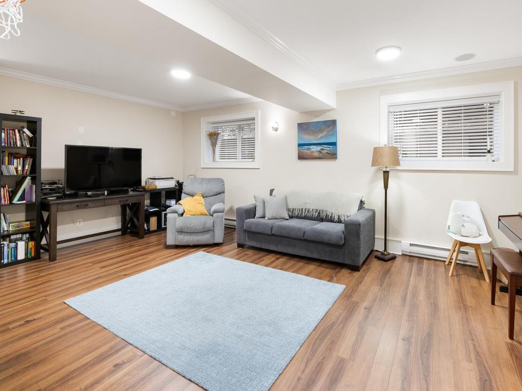 Listing Image for R3087922