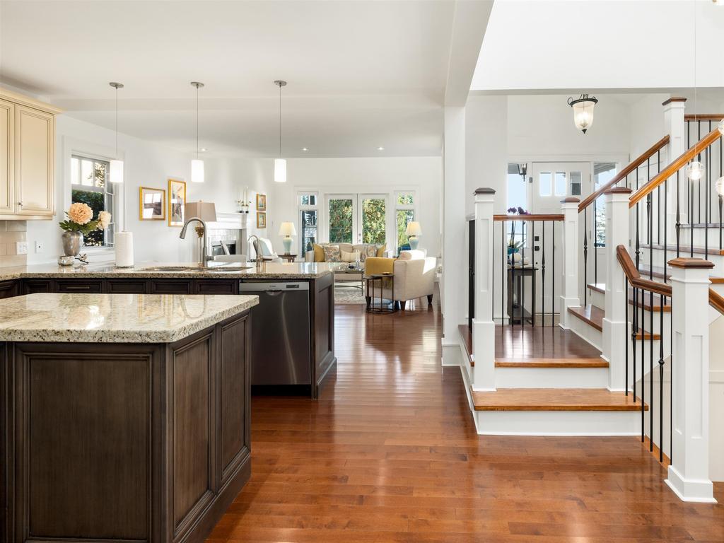 Listing Image for R3087922