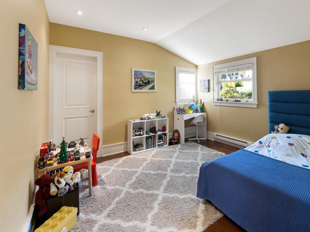 Listing Image for R3087922