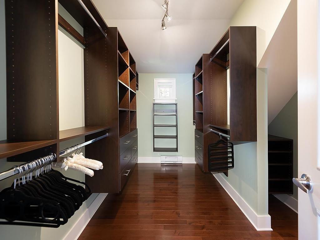 Listing Image for R3087922