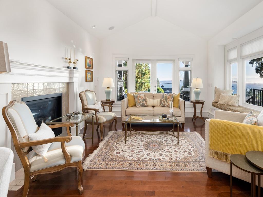 Listing Image for R3087922