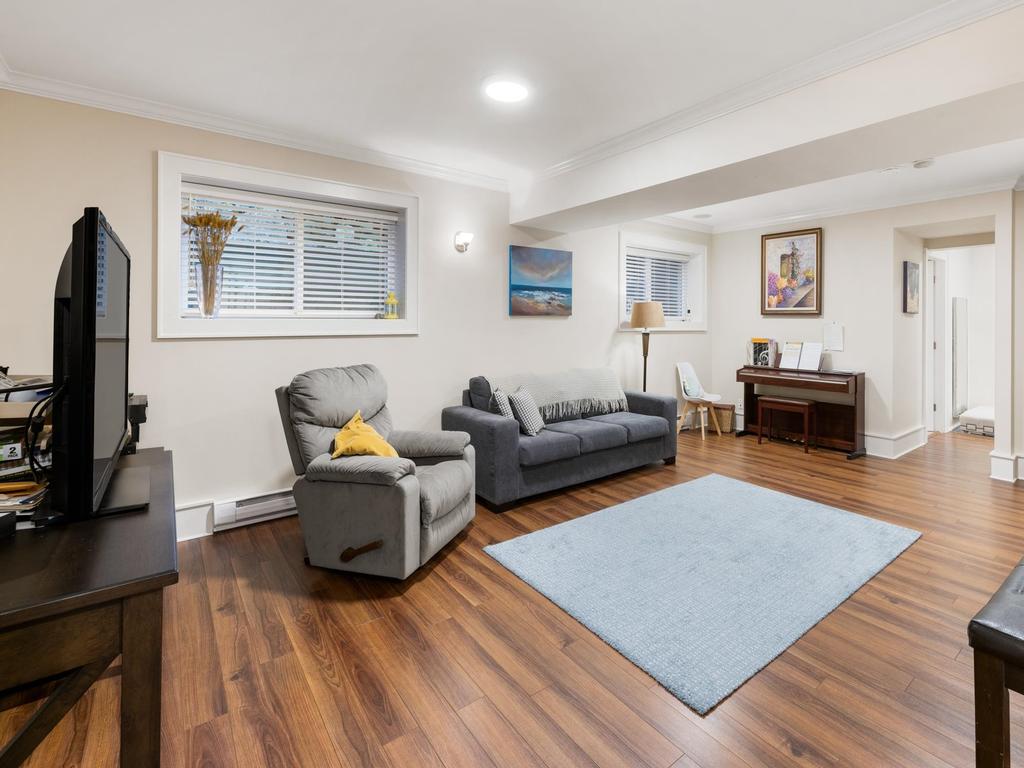 Listing Image for R3087922