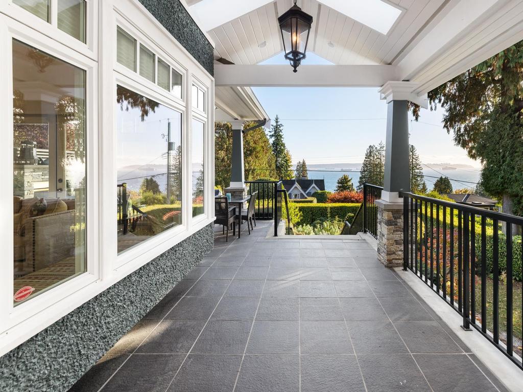 Listing Image for R3087922