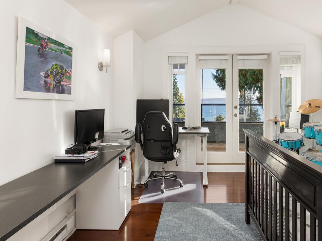 Listing Image for R3087922