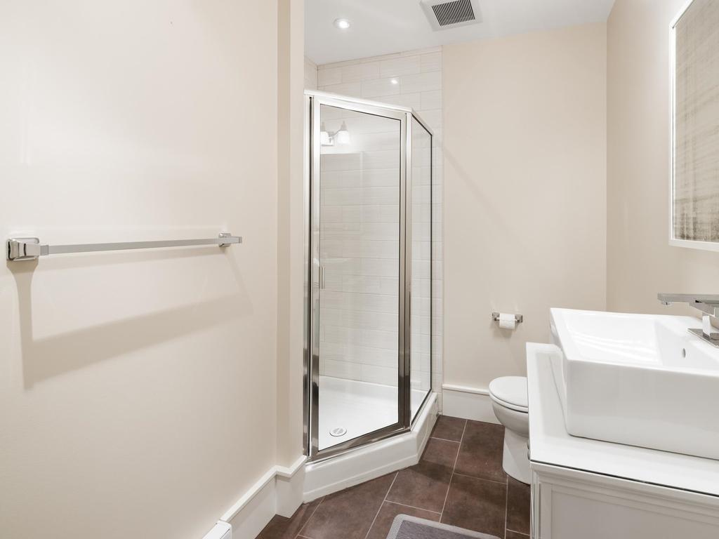 Listing Image for R3087922