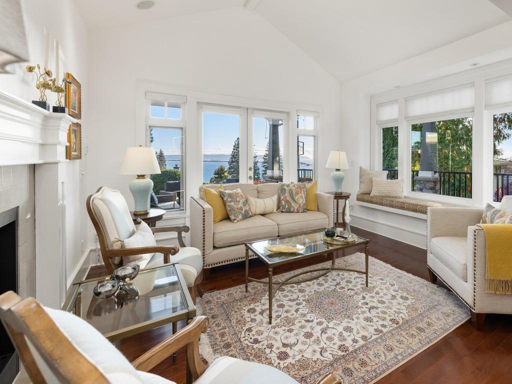 Listing Image for R3087922