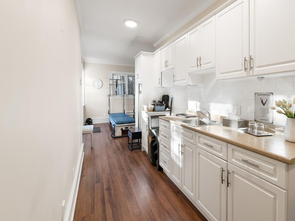 Listing Image for R3087922