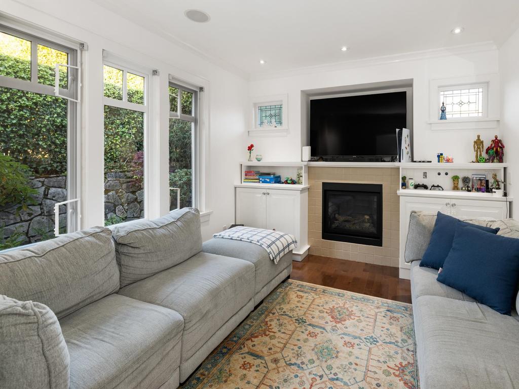 Listing Image for R3087922