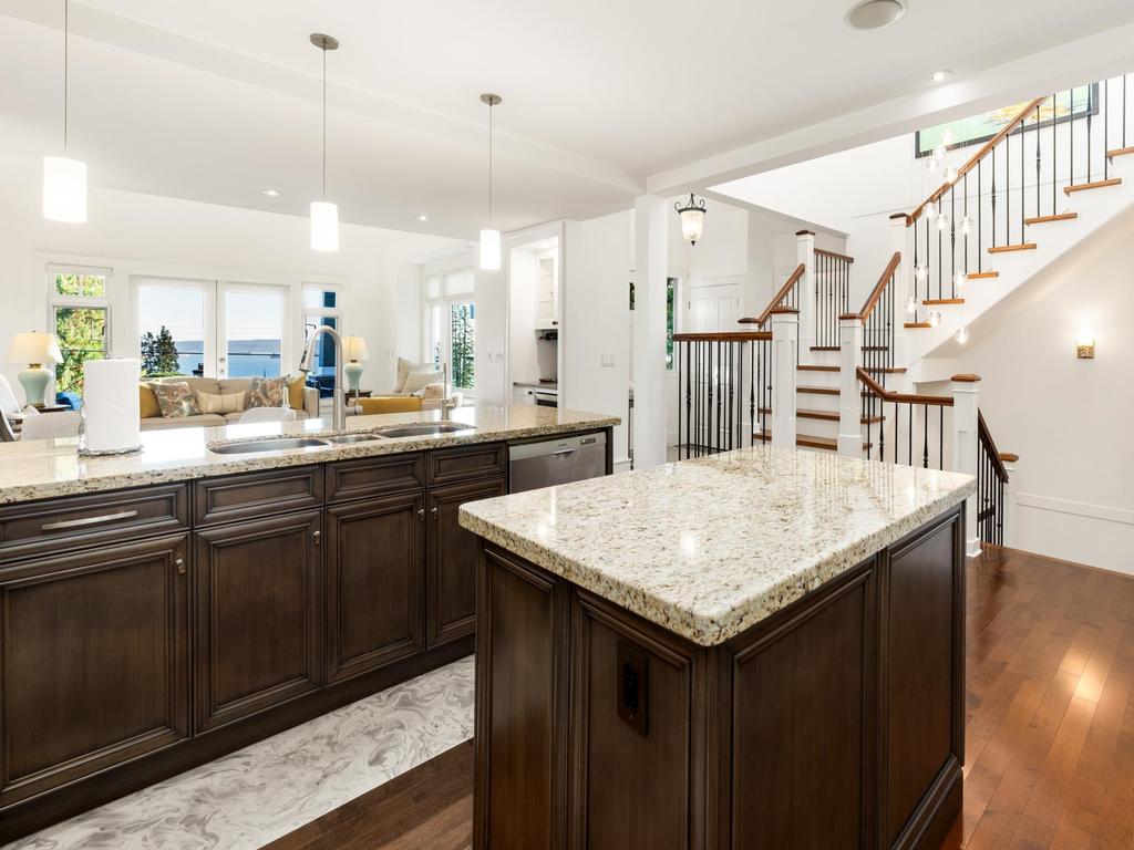 Listing Image for R3087922