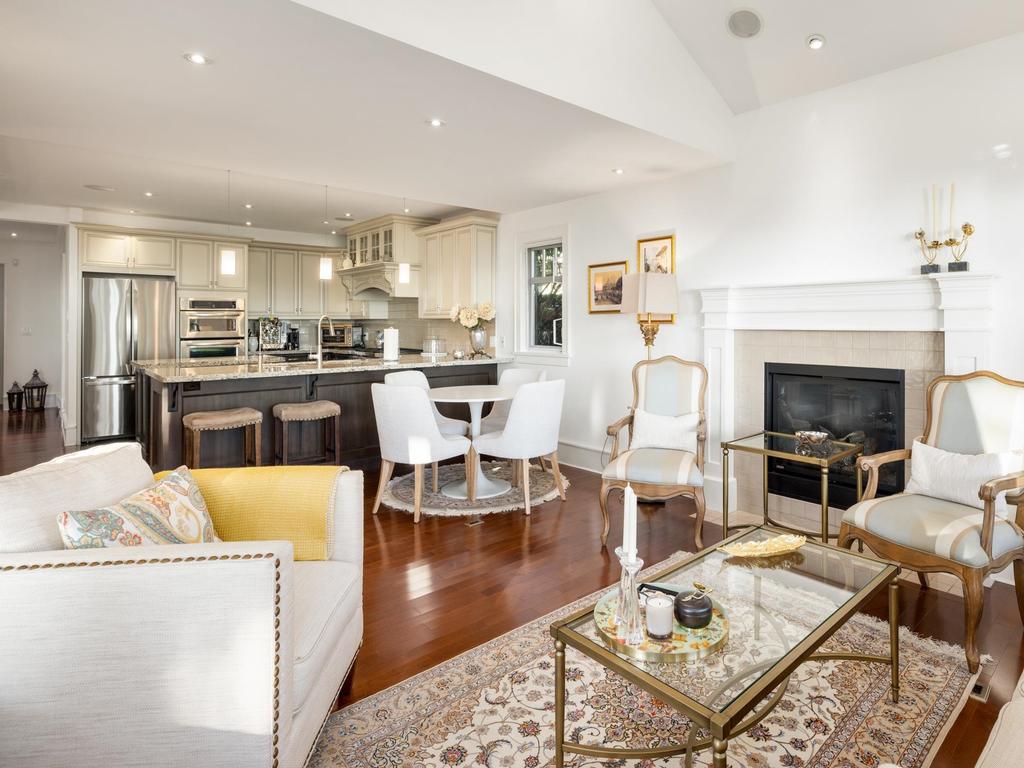 Listing Image for R3087922