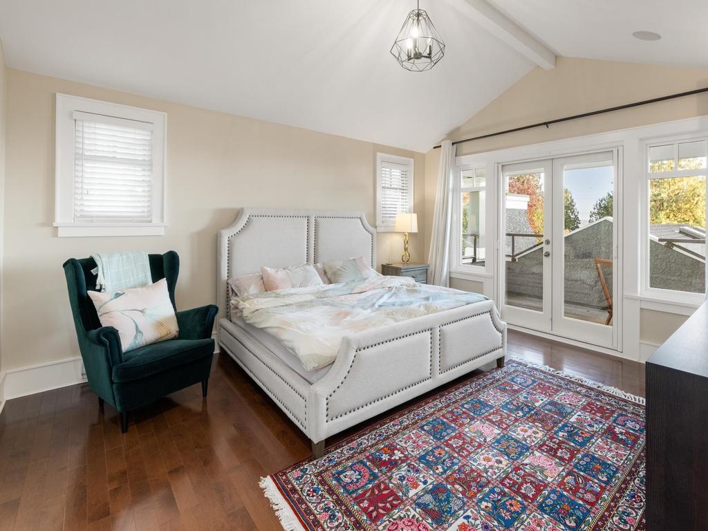 Listing Image for R3087922