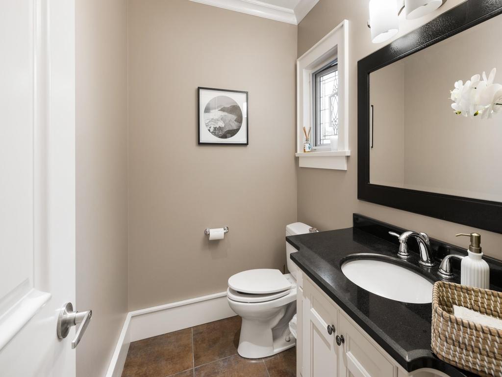 Listing Image for R3087922