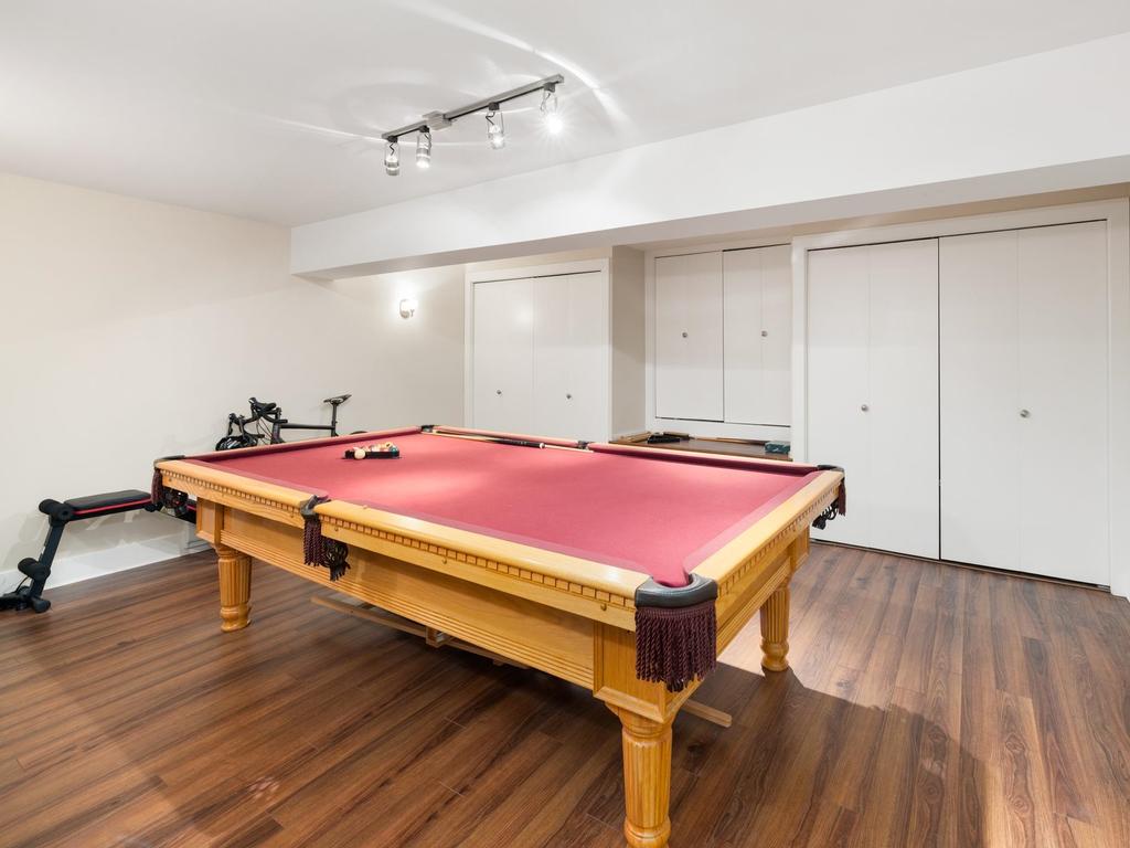 Listing Image for R3087922