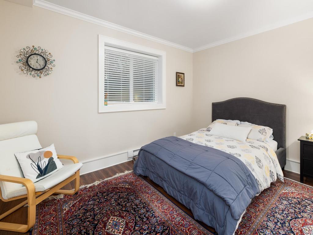 Listing Image for R3087922