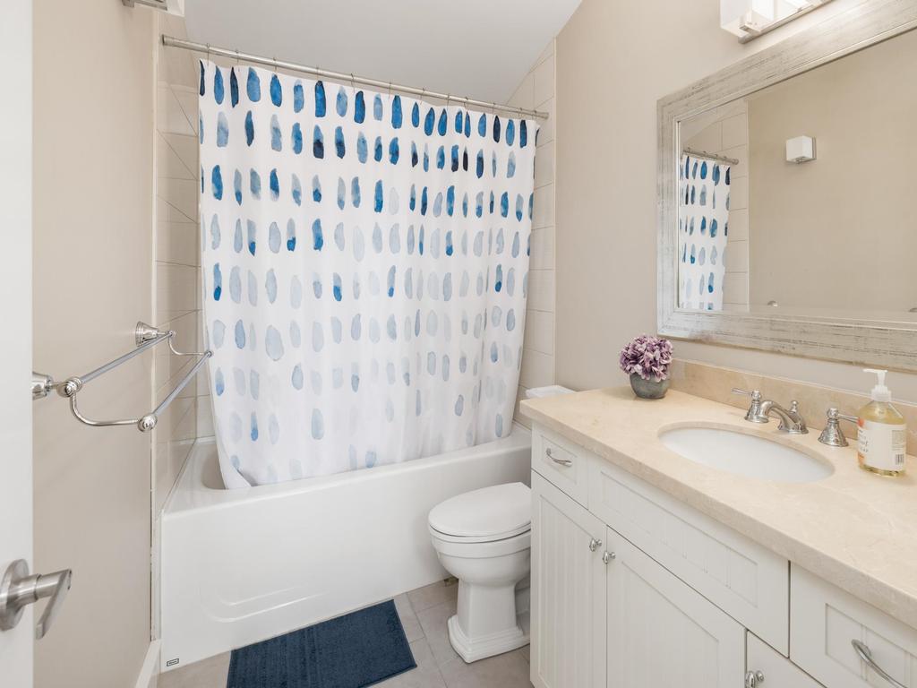 Listing Image for R3087922