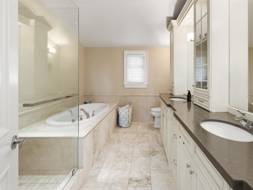 Listing Image for R3087922