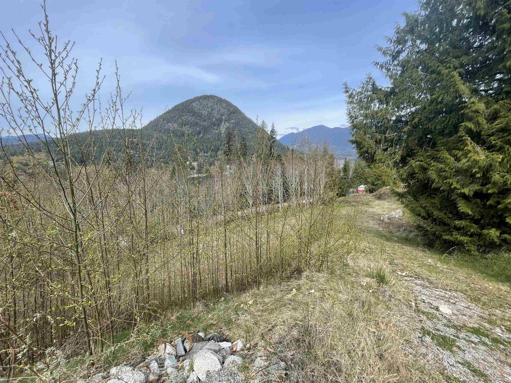 Listing Image for R3087930