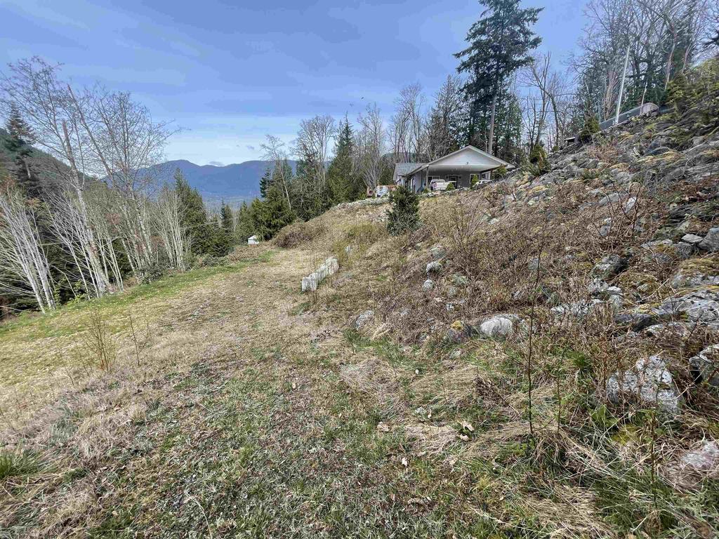 Listing Image for R3087930