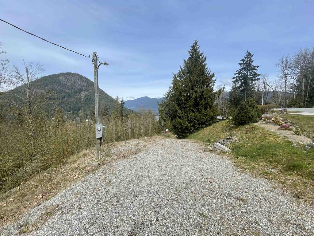Listing Image for R3087930