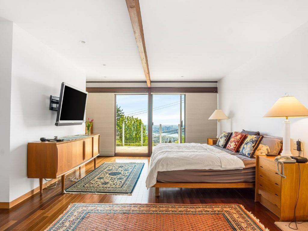 Listing Image for R3087944