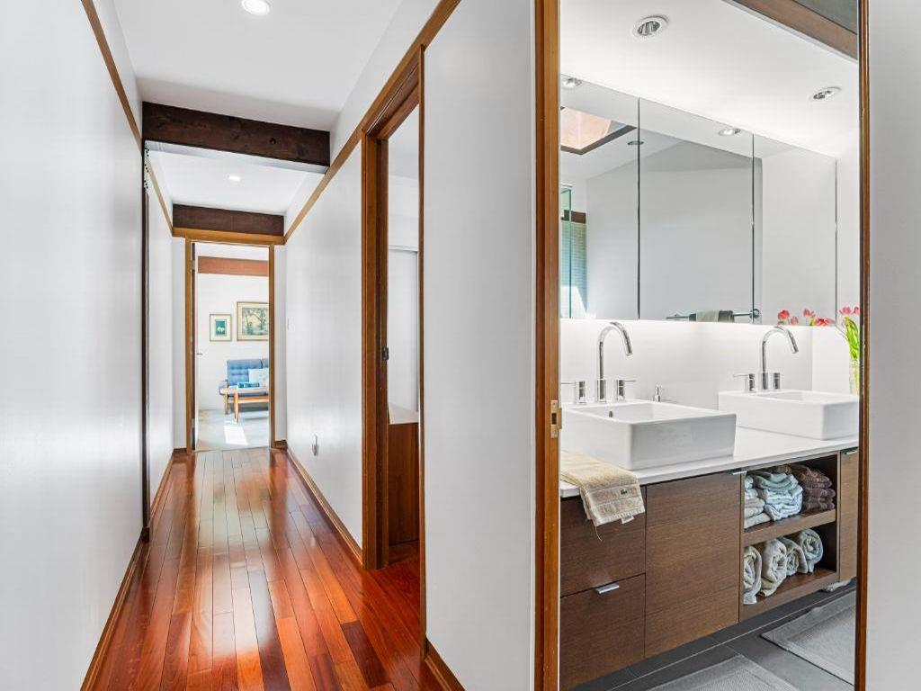 Listing Image for R3087944