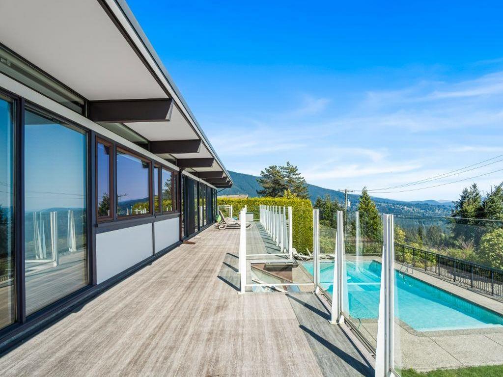 Listing Image for R3087944