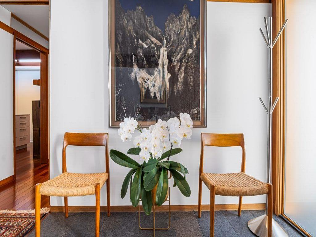 Listing Image for R3087944