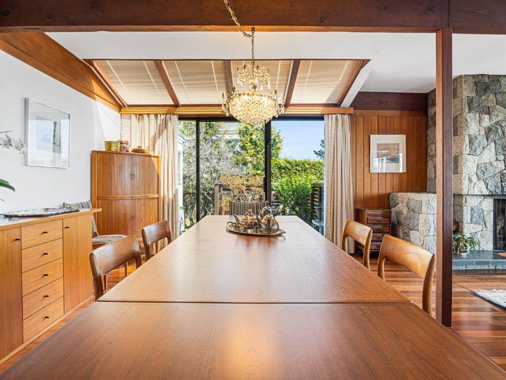 Listing Image for R3087944