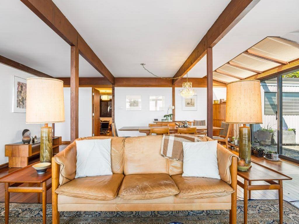 Listing Image for R3087944