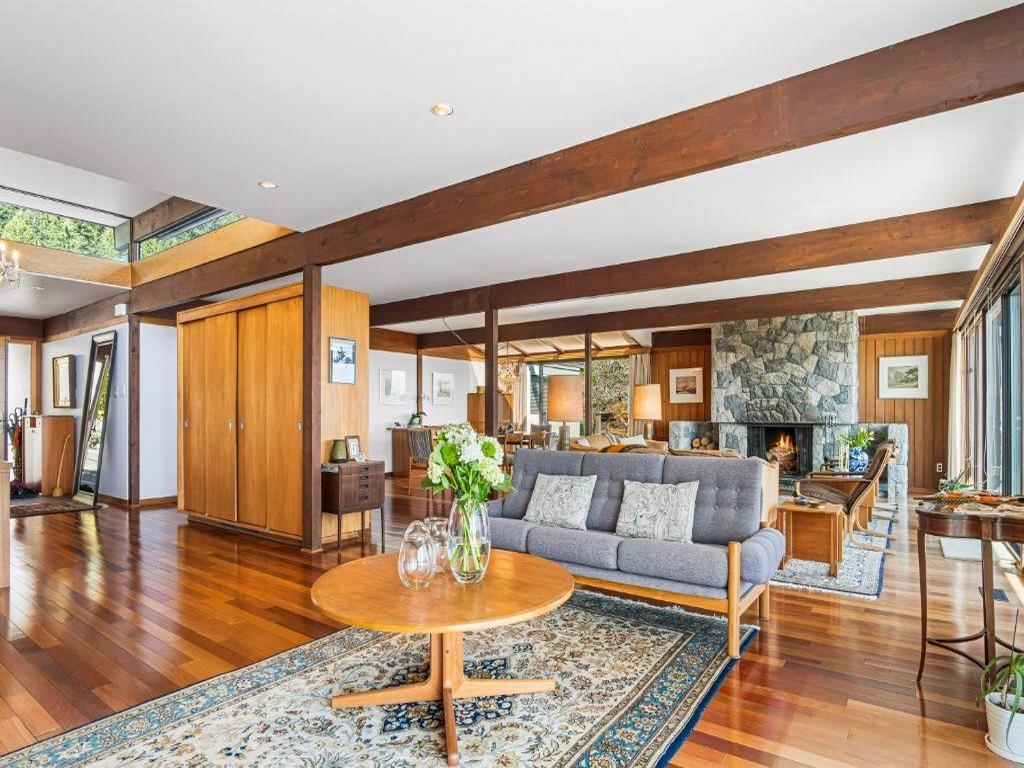 Listing Image for R3087944