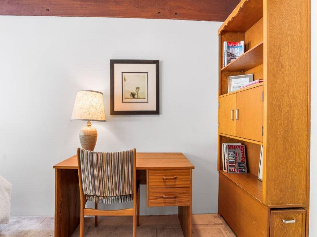 Listing Image for R3087944