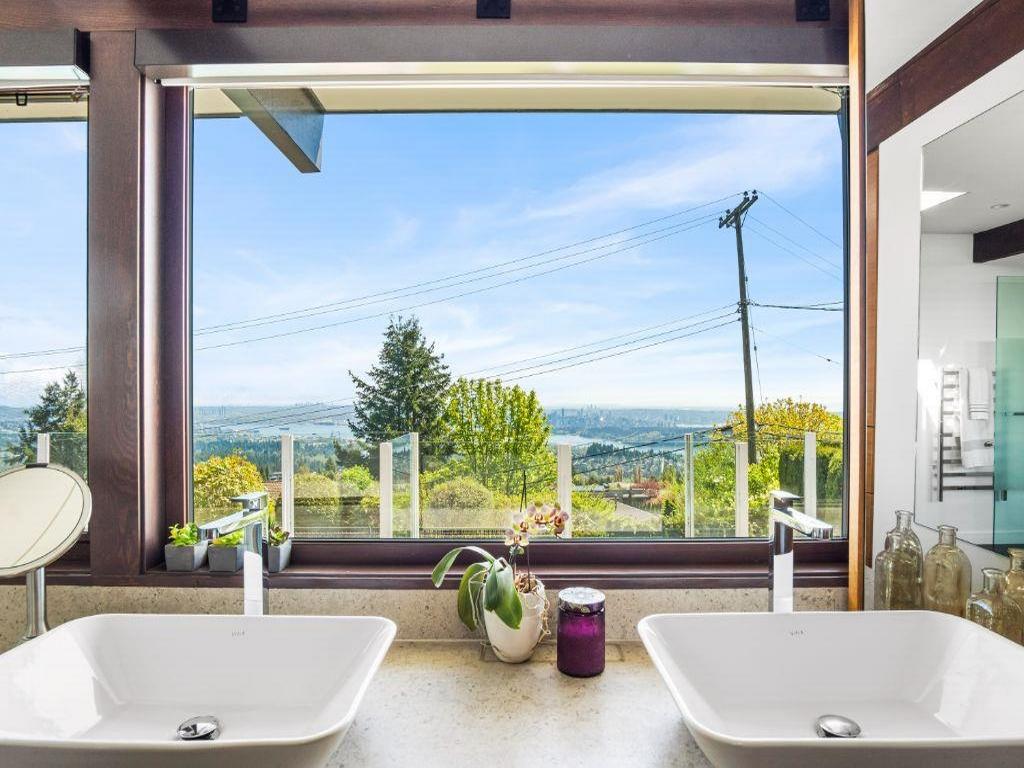 Listing Image for R3087944