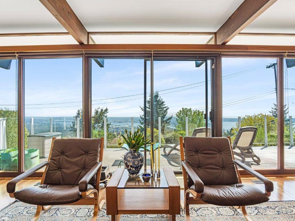 Listing Image for R3087944