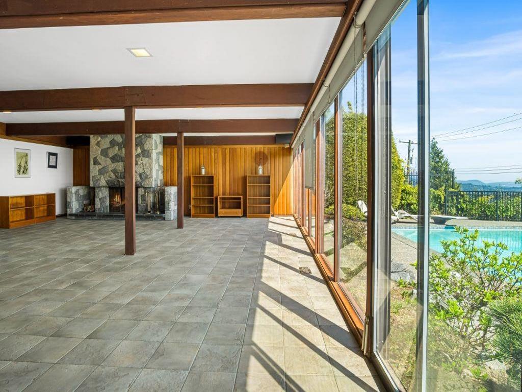 Listing Image for R3087944