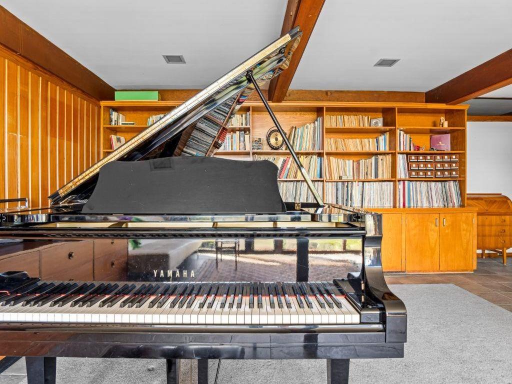 Listing Image for R3087944