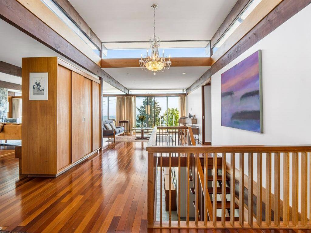 Listing Image for R3087944