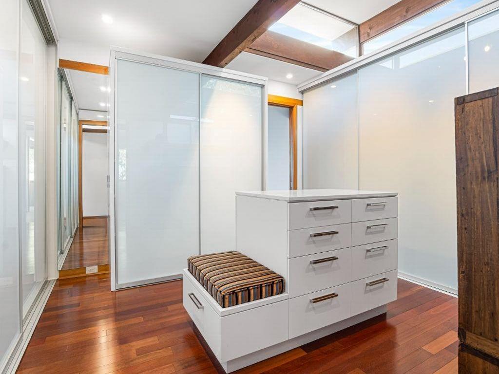 Listing Image for R3087944