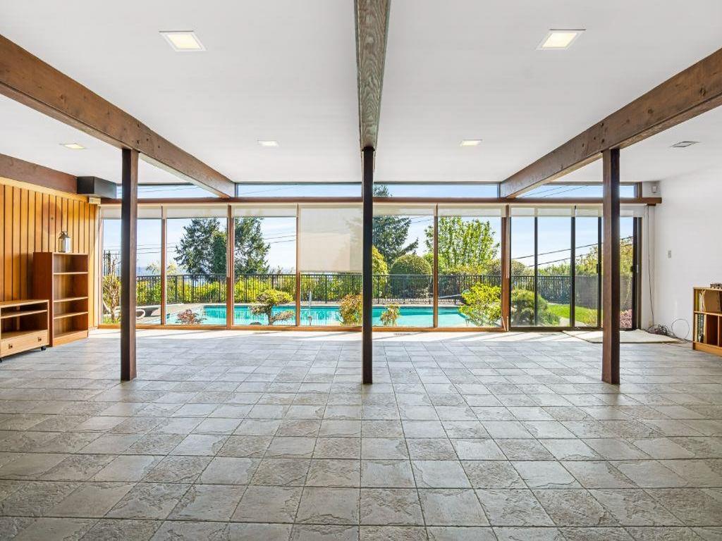 Listing Image for R3087944