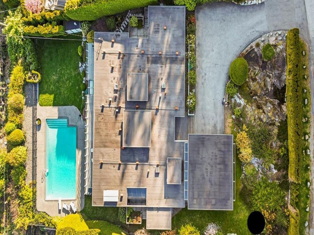 Listing Image for R3087944