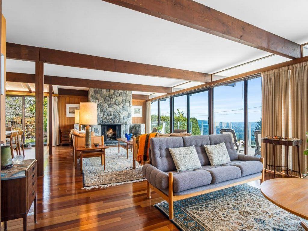 Listing Image for R3087944