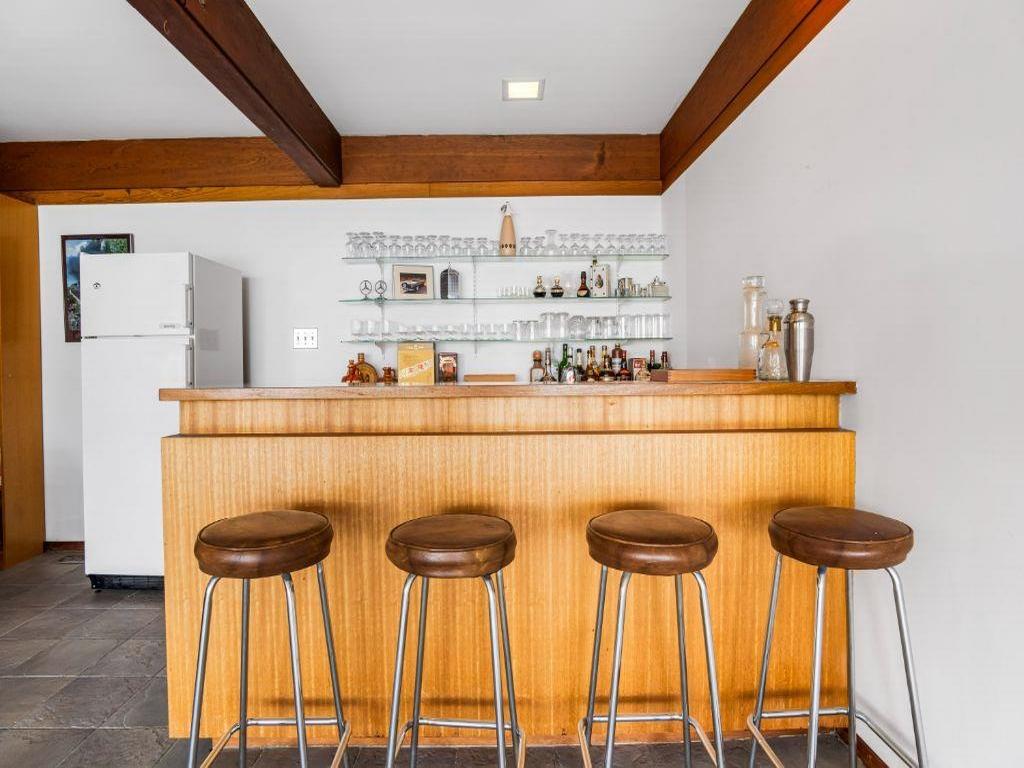 Listing Image for R3087944