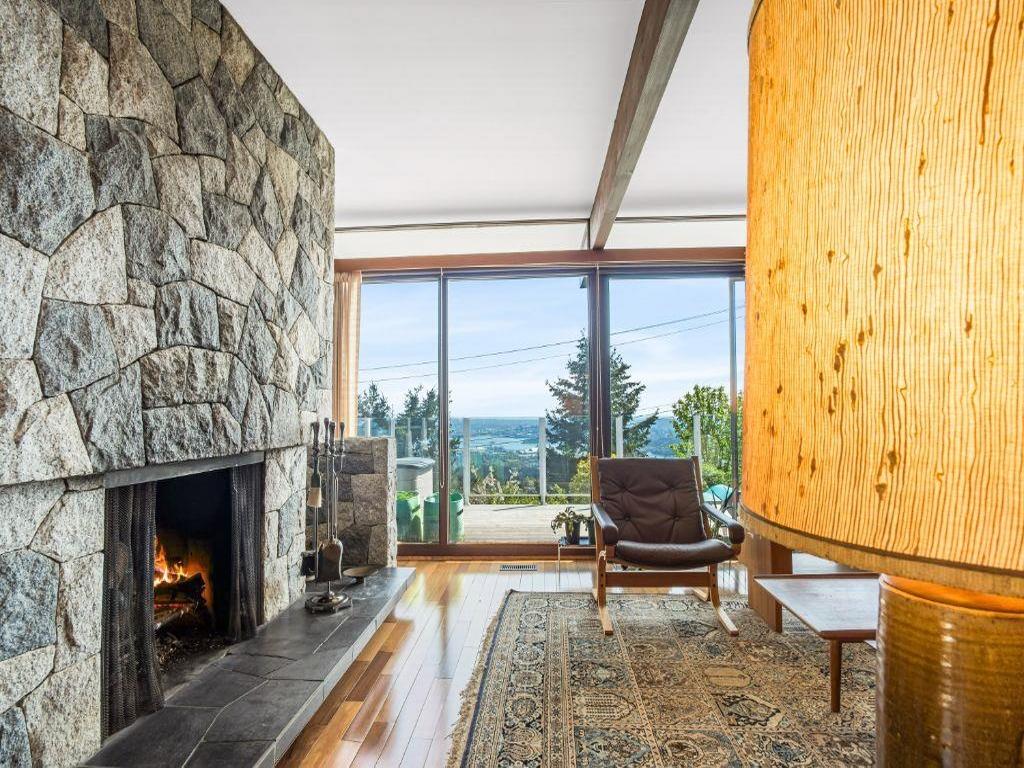 Listing Image for R3087944