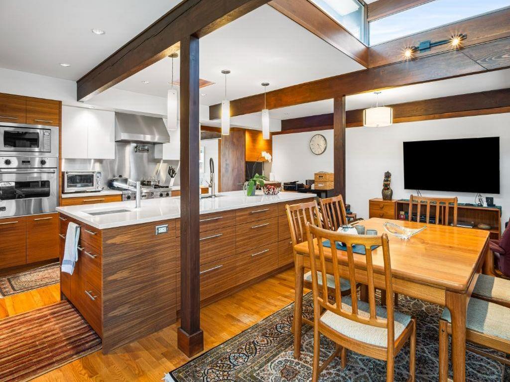 Listing Image for R3087944