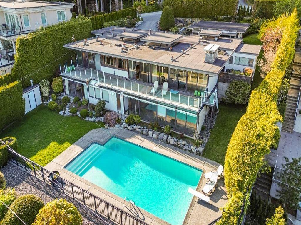 Listing Image for R3087944