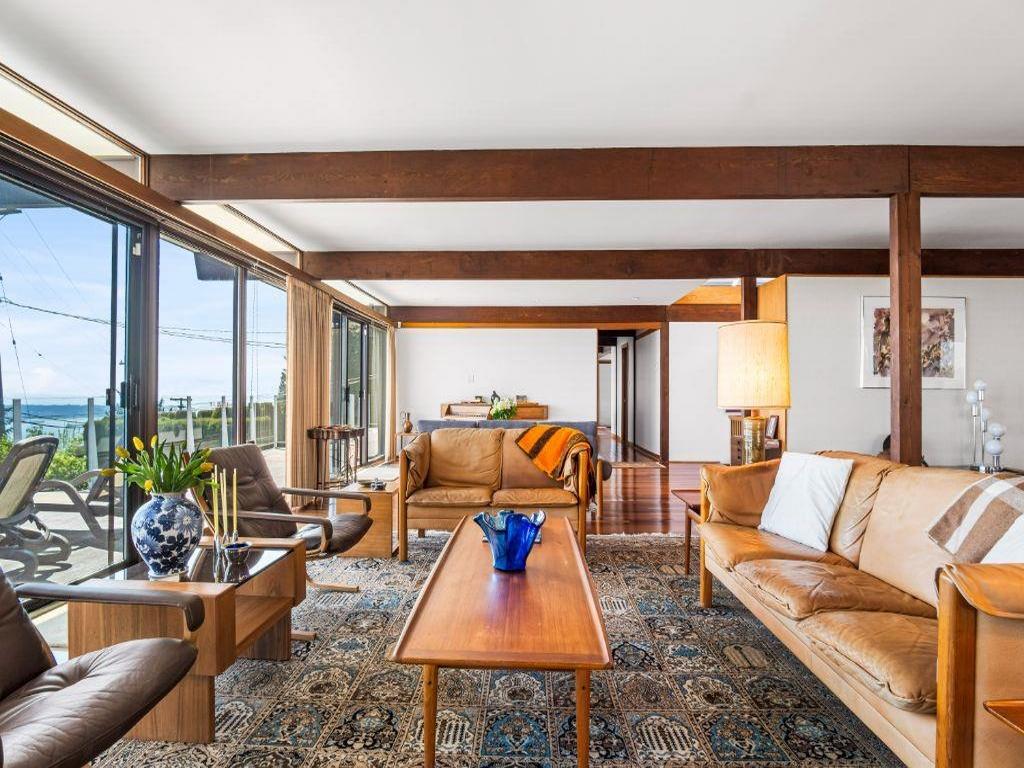 Listing Image for R3087944