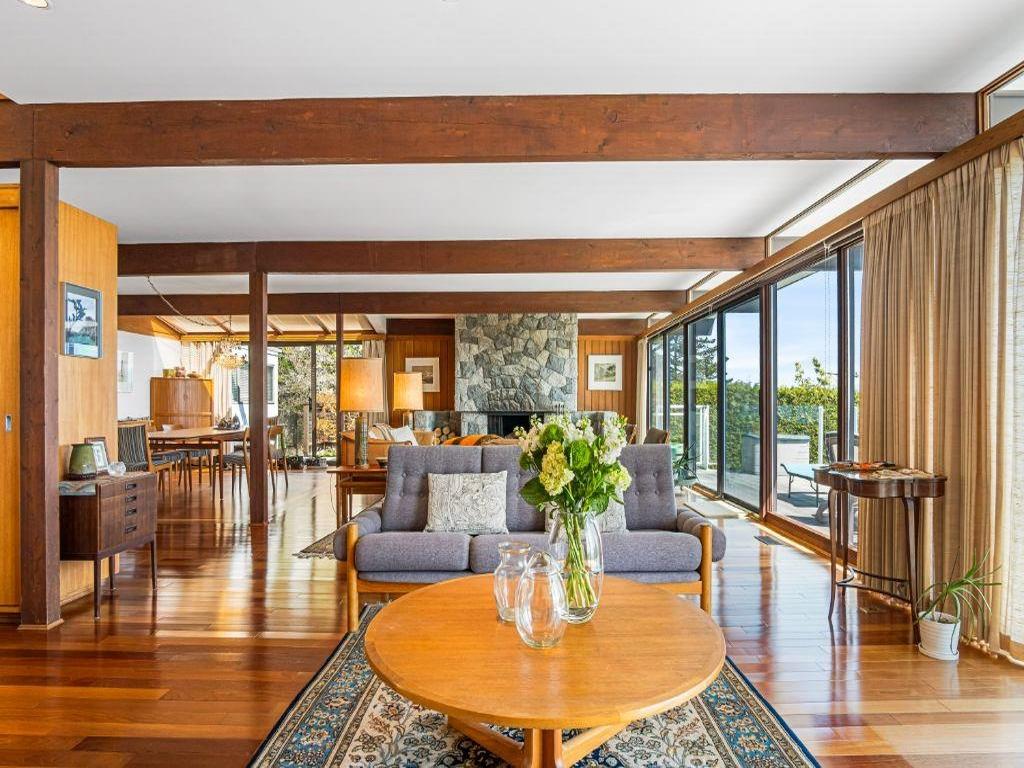 Listing Image for R3087944