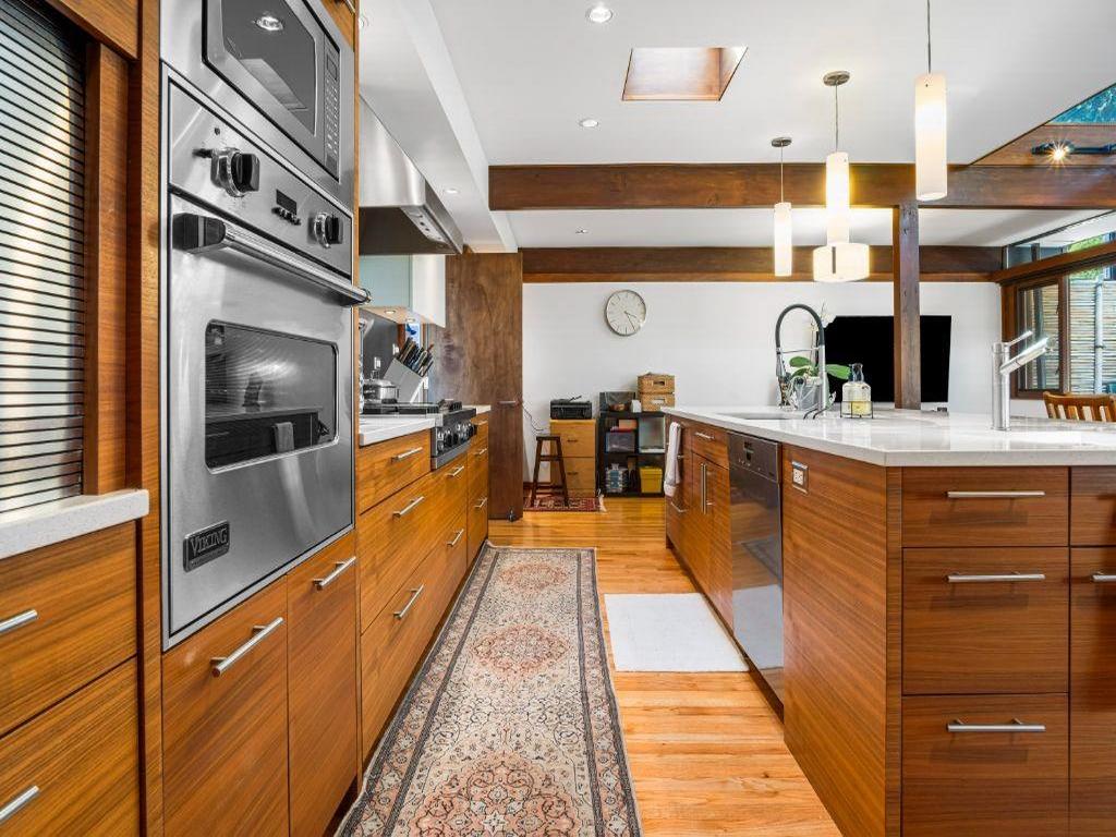 Listing Image for R3087944