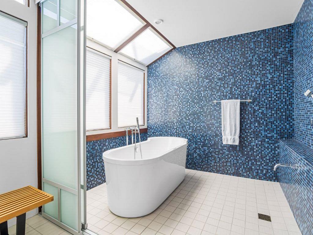 Listing Image for R3087944